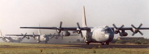1999-10 Market Garden MLT Dln 8.jpg